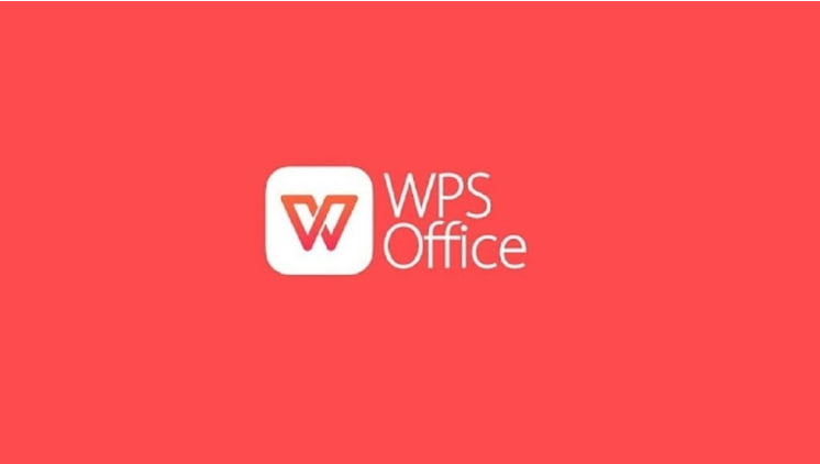 wps office官网有什么用？